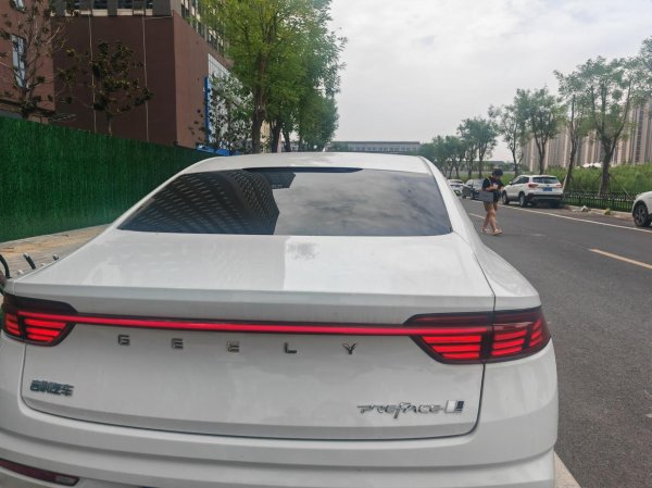 现金九游体育app平台也不得不说25款的性价比是竟然高-九游体育 手机娱乐最全平台 登录入口