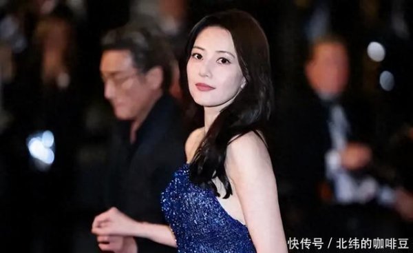 九游体育app娱乐咱们又碰头了！       最近-九游体育 手机娱乐最全平台 登录入口